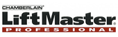 LiftMaster