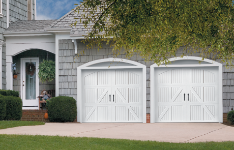 amarr-garage-doors-01 - Garage Door Company - AAA Overhead Door Inc.