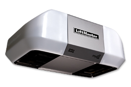 LiftMaster Premium Series 8360