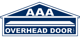 AAA Overhead Door Inc. | Professional Garage Door Service and Installation - 